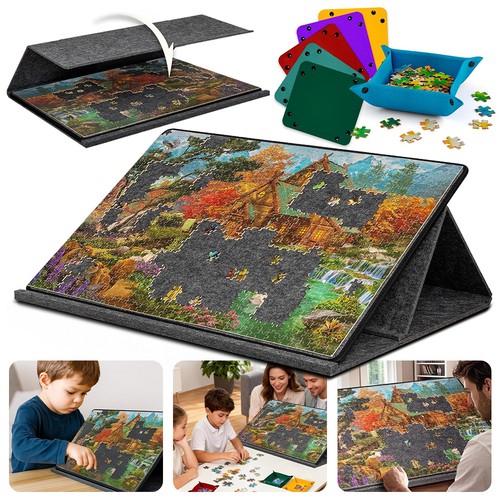 1000pcs jigsaw puzzle - jigsaw,