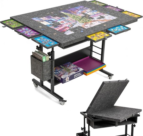 2000 piece foldable felt - piece,