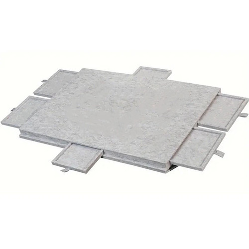 1000pcs jigsaw puzzle - jigsaw,