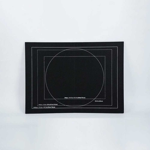 Thickened felt jigsaw puzzle - jigsaw,