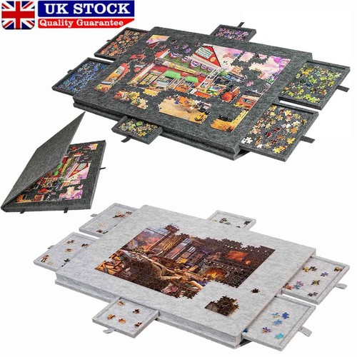 1000pcs jigsaw puzzle board - jigsaw,