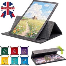 Felt Puzzle Board Felt Jigsaw