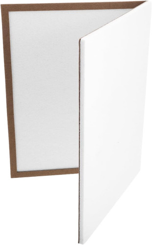 Jigsaw puzzle mat 500 - puzzle, to