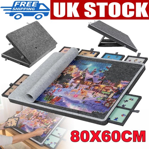 1000pcs jigsaw puzzle - jigsaw,