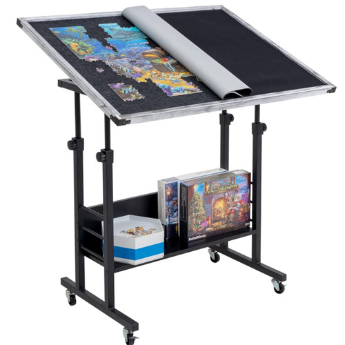 Becko jigsaw puzzle - becko,
