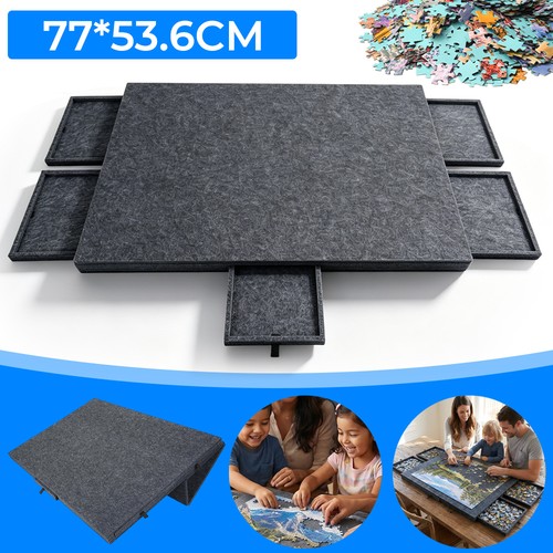 1000 pcs jigsaw puzzle - 1000,