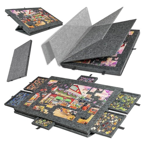 1000pcs jigsaw puzzle - 1000pcs,