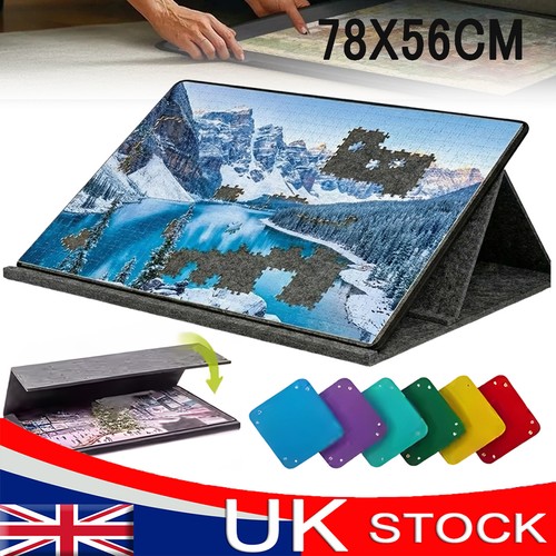 1000pcs puzzle board 6 - puzzle,