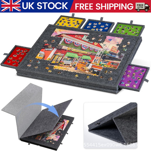 1000pcs jigsaw puzzle - 1000pcs,