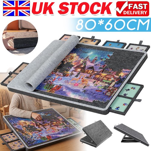 1000 piece jigsaw puzzle board - 1000,